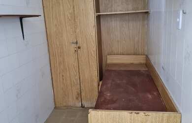 Imagem 5: Apartamento Residencial em SALVADOR - BA, BARRA JARDIM BRASIL