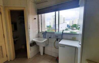 Imagem 7: Apartamento à venda, 100 m² por R$ 778.000,00 - Jardim Marajoara - São...