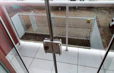 Imagem 12: Sobrado Novo 101 m² R$226.000, 3dorms Suíte Sacada, Sta Terezinha Faz....