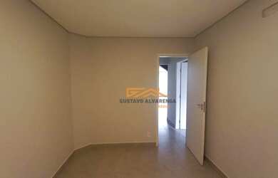 Imagem 13: Casa à venda, 144 m² por R$ 499.000,00 - Jardim Ipaussurama - Campinas/SP