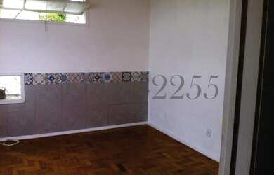 Imagem 15: Casa em condomínio fechado, vista deslumbrante , lazer, 3 qts, 210m