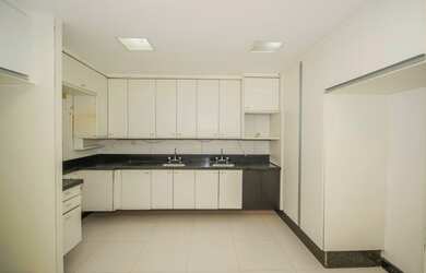 Imagem 11: Vieira Souto vista total. Guarda roupa, 317m² de Área, 2 Vagas na garageme3...