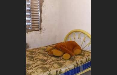 Imagem 11: Ótima casa a 10 minutos do centro de Itanhaém