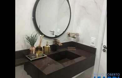 Imagem 7: APARTAMENTO - SAÚDE - SP