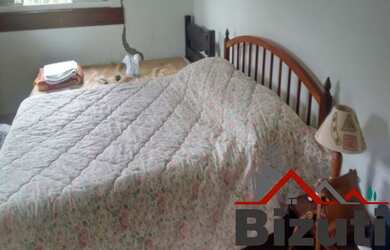 Imagem 6: SÍTIO-VENDA- NO BAIRRO DO PAU ARCADO, CAMPO LIMPO PAULISTA