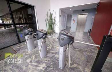 Imagem 15: Sala à venda, 118 m² por R$ 850.000,00 - São Judas - São Paulo/SP