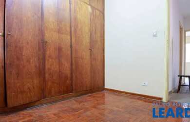 Imagem 8: SOBRADO - PLANALTO PAULISTA - SP