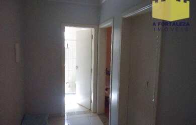 Imagem 13: Casa residencial à venda, Parque Novo Mundo, Americana