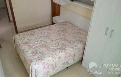 Imagem 11: Apartamento com 2 dorms, Aviação, Praia Grande - R$ 580 mil, Cod 2631