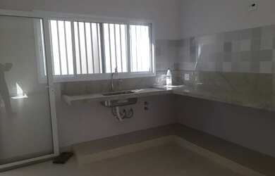 Imagem 4: Casa com 3 dormitórios, 184 m² - venda por R$ 895.000,00 ou aluguel...