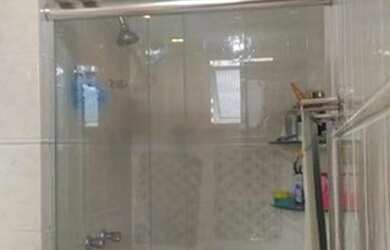 Imagem 10: Apartamento The Club Osasco