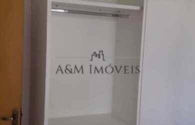 Imagem 3: Apartamento com 2 dormitórios à venda em Belo Horizonte