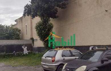 Imagem 5: Terreno, 400 m² - venda por R$ 800.000 ou aluguel por R$ 1.250/mês -...