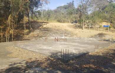 Imagem 4: Terreno à venda, 8624 m² por R$ 240.000 - P R Serra Azul - Juatuba/MG