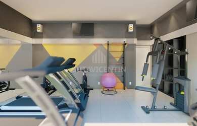 Imagem 4: TERRE DI TOSCANA