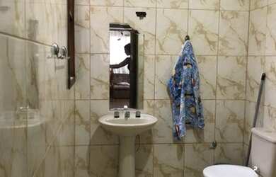 Imagem 11: CASA RESIDENCIAL em BRAGANÇA PAULISTA - SP, JARDIM AMÉRICA