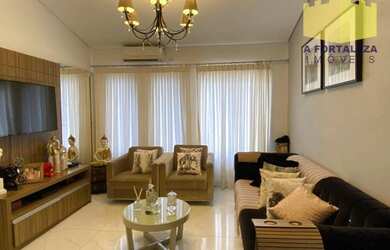 Imagem 15: Casa a venda em Americana SP