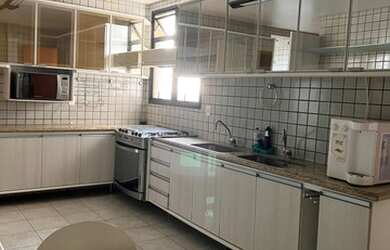 Imagem 9: 54715 - CONDOMINIO LAURA VIANA - RUA HERMEN VIANA, 1165