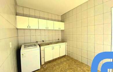 Imagem 15: Casa de condomínio RESIDENCIAL em GOIÂNIA - GO, JARDINS MADRI