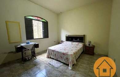 Imagem 7: Casa com 2 dormitórios à venda, 180 m² por R$ 650.000,00 - Novo Progresso - Contagem/MG