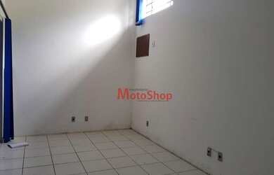 Imagem 8: Galeria Jorge Elias Andar Corporativo para alugar, 50 m² por R$ 700/mês...