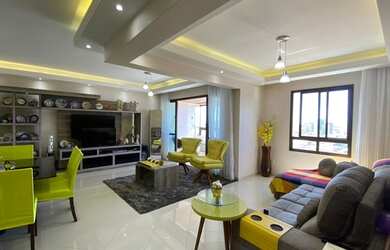 Imagem 12: gt Denio Góes. 125m² de Área, 2 Vagas na garageme3 Dormitórios