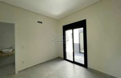 Imagem 6: XANGRI-Lá - Casa de Condomínio - Centro