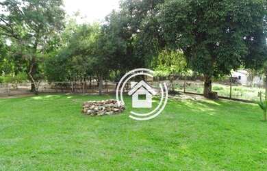Imagem 5: Chácara com 2 dormitórios, 2000 m² - venda por R$ 290.000,00 ou aluguel...
