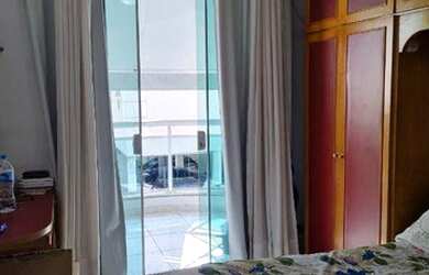 Imagem 12: Casa com 3 dormitórios à venda, 164 m² por R$ 595.000 - Taquara