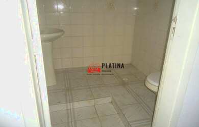 Imagem 11: Salão para alugar, 165 m² por R$ 1.500,00/mês - Jardim Santa Cruz Sacomã...