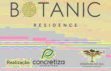 Imagem 2: Botanic - Oportunidade Única de morar e investir na zona sul ao lado do Shopping Iguatemi