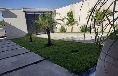 Imagem 4: QR Imóveis vende casa excelente casa no Jardim Atlântico, Maricá- RJ