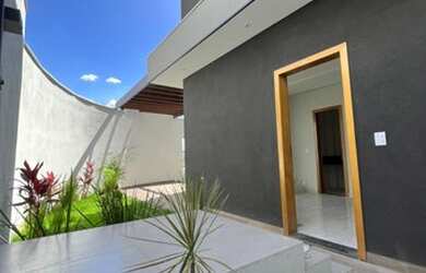 Imagem 2: Casa para venda com 118 metros quadrados com 3 quartos em Guarujá Mansões...