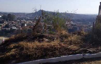 Imagem 4: Oportunidade!Lote no São Damião em frente ao Centro Administrativo