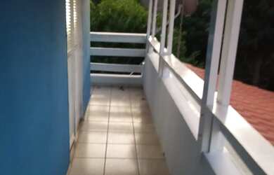 Imagem 14: Jundiaí - Casa Padrão - Parque Residencial Almerinda Chaves