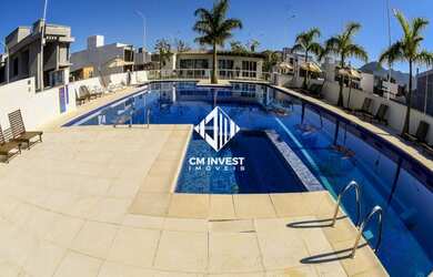 Imagem: O terreno possui 152m² de Área e está localizado em Beira