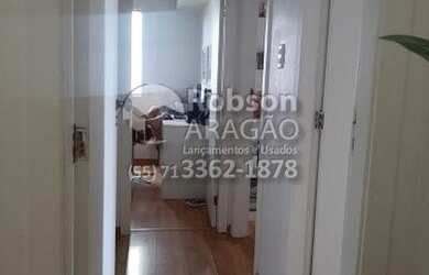 Imagem 2: SALVADOR - Padrão - Stiep