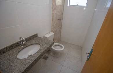 Imagem 10: COBERTURA MARAVILHOSA. 200m² de Área, 3 Vagas na garageme4 Dormitórios