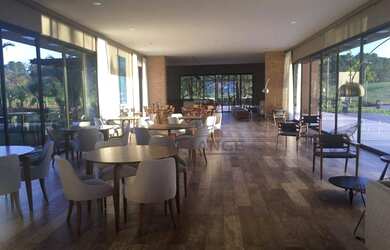 Imagem 16: Terreno em Condominio de alto Padrão em Jaguariuna, Haras Patente