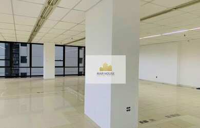 Imagem 4: Sala, 225 m² - venda por R$ 2.100.000 ou aluguel por R$ 11.933/mês -...