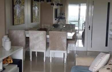 Imagem 8: Greenville. Piscina, Churrasqueira, Ar-condicionadoe88m² de Área