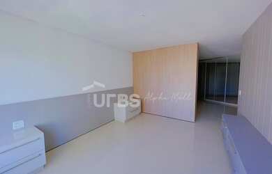 Imagem 11: LINDO APARTAMENTO. Piscina, Churrasqueira, Imóvel mobiliadoeAr-condicionado