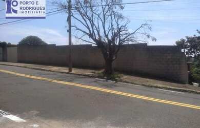 Imagem 5: Terreno à venda, 336 m² por R$ 320.000 - Jardim Nova Europa - Campinas/SP