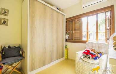 Imagem 15: Casa com 3 dormitórios à venda, 196 m² por R$ 479.000,00 - Guarujá...