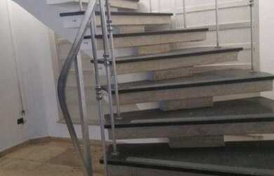 Imagem 12: Casa com 15 dormitórios, 460 m² - venda por R$ 4.500.000 ou aluguel...