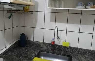 Imagem 2: Kitao em frente ao mar Julho disponível só 70,00