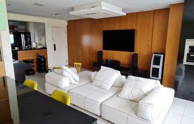 Imagem 4: Apartamento para venda Mirante Theresina