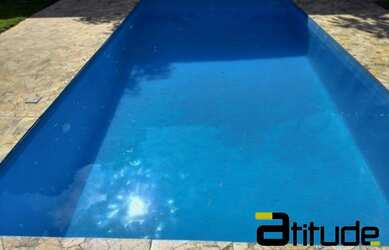 Imagem 2: CASA PARA VENDA e LOCAÇÃO PARQUE SINAI - SANTANA DE PARNAÍBA