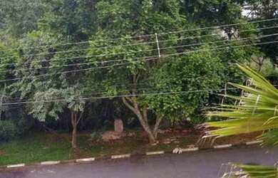 Imagem 16: Oportunidade. Piscina, Churrasqueira, 250m² de Áreae5 Banheiros