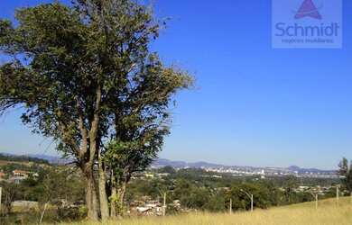 Imagem 6: Terreno à venda, 275 m² por R$ 94.200,00 - Arroio da Manteiga - São...